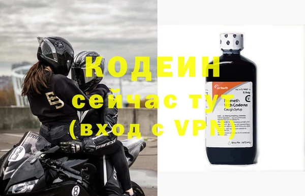трава Белокуриха