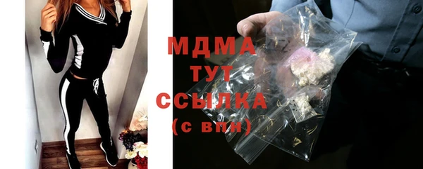 трава Белокуриха