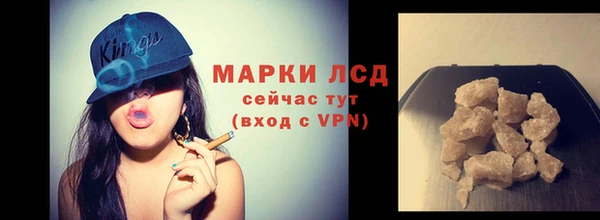 трава Белокуриха