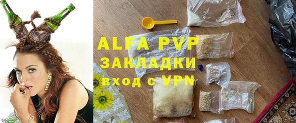 трава Белокуриха