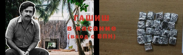 трава Белокуриха